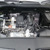 VW ゴルフヴァリアント