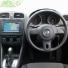 VW ゴルフヴァリアント