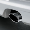 【トヨタ ポルテ 新型発表】スタイリッシュ×アクティブにカスタマイズ