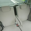 ホンダ・N BOX