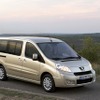 23日には、トヨタへ小型商用車のOEM供給を発表したPSAプジョー・シトロエン