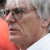 バーニー・エクレストン氏（参考画像）