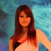 【China Joy 2012】とれたて中国美人をお届け！ゲームショウを彩るコンパニオンたち200枚(1)