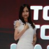 【China Joy 2012】これでラスト！2012年を飾った美人コンパニオンたち