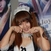 【China Joy 2012】これでラスト！2012年を飾った美人コンパニオンたち