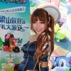 【China Joy 2012】これでラスト！2012年を飾った美人コンパニオンたち