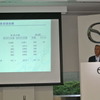 マツダ尾崎副社長、今期の黒字化「今の為替レベルであれば実現可能」