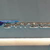 日産自動車 新型セレナ S-HYBRID発表会