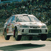 【三菱WRCヒストリー】1997年WRカー規定導入、グループAランエボIVで制す