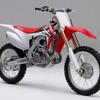 ホンダ CRF450R