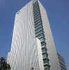 大日本印刷 本社