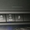 VW・ゴルフブルーeモーション