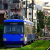 東急電鉄（イメージ）