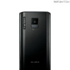 「ELUGA power P-07D」