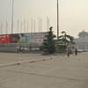 ALL in TUNING 2012（北京チューニングショー12）