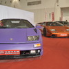 ALL in TUNING 2012（北京チューニングショー12）