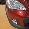 HAIMA2