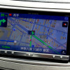 【カロッツェリア アプリユニット SPH-DA09 インプレ前編】外部GPS・ジャイロ・車速パルス対応のスマホ連携車載モニター