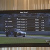 グランツーリスモのアジア最速ドライバーを決定する「アジアチャンピオンシップ 2012」
