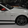 BMW 535i by AC Schnitzer