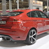 BMW X6 by AC Schnitzer