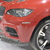 BMW X6 by AC Schnitzer