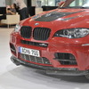 BMW X6 by AC Schnitzer