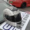 日産 フェアレディZ