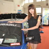 ALL in TUNING 2012