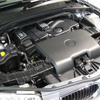【BMW 1シリーズ発表】コンパクトセグメントに参入