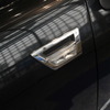 Luxury Autoのリンカーン ナビゲーター