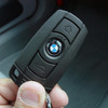 【BMW 1シリーズ発表】キーが所有者の好みを覚える