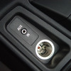 【BMW 1シリーズ発表】オーディオ迫力満点、秘密は…