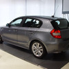 【BMW 1シリーズ発表】なぜ今、なぜ1シリーズなのか