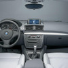 【BMW 1シリーズ発表】なぜ今、なぜ1シリーズなのか