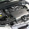 【BMW 1シリーズ発表】エンジンは3機種