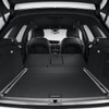 アウディ A4オールロードクワトロ（写真：本国仕様）