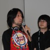 【CEDEC 2012】FF XIVの音響技術…ゲームの面白さにサウンドができること