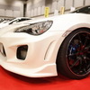 ings TOYOTA86