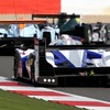 【WEC 第4戦】トヨタとアウディ、大接戦のハイブリッド対決はR18 e-tronに軍配