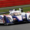 【WEC 第4戦】トヨタとアウディ、大接戦のハイブリッド対決はR18 e-tronに軍配