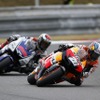MotoGP第12戦 チェコ(ブルノサーキット)