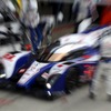 【WEC 第4戦】「次のステップに進む準備は出来ている」…トヨタドライバーコメント