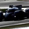 【WEC 第4戦】「次のステップに進む準備は出来ている」…トヨタドライバーコメント