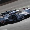 アウディ『R18 e-tron クワトロ』