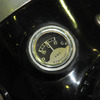 目黒製作所 メグロ スタミナ Z7（1956）