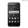 docomo NEXT series AQUOS PHONE sv SH－10D