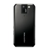 docomo NEXT series AQUOS PHONE sv SH－10D