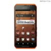 docomo NEXT series AQUOS PHONE sv SH－10D