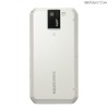 docomo NEXT series AQUOS PHONE sv SH－10D